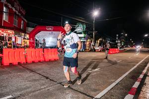 BIB: 
                            <button type="button" onclick="openModal(26462593)" class="btn btn-primary btn-sm float-right btn-popup" data-toggle="modal" data-target=".modal-high-quality">
                        <i class="fas fa-shopping-cart"></i> Add to Cart
                    </button>
                                            <button type="button" onclick="isThisMe(26462593, true)" class="btn btn-success btn-sm float-right btn-popup btn-isme hidden" data-toggle="tooltip" data-placement="bottom" title="นี่คือรูปของคุณใช่ไหม คลิกที่นี่เพื่อเอาเข้าอัลบั้ม">
                        <i class="fas fa-plus"></i> Add to album
                    </button>
                    <button type="button" onclick="isThisMe(26462593, false)" class="btn btn-warning btn-sm float-right btn-popup btn-isnotme hidden">
                        <i class="fas fa-ban"></i> Remove from album
                    </button>